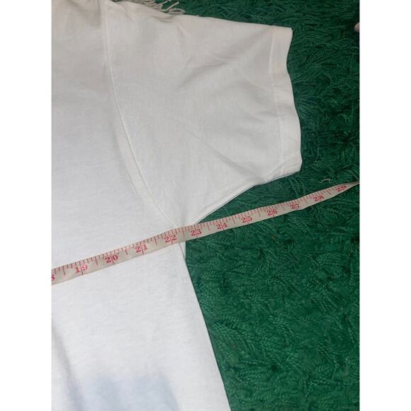 Vintage Eagle Shirt The Order Of The Eagle Billy Mills Shirt Native American XL - Picture 8 of 10